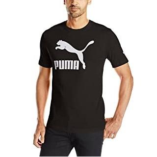 Особенности брендовой продукции, рис. 1